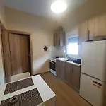 Lejlighed Casa Al Mare 1