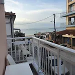 Casa Al Mare 1 Lejlighed