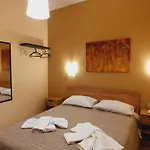 Lejlighed Casa Al Mare 1 *