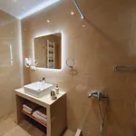 Casa Al Mare 1