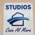 Lejlighed Casa Al Mare 1 Peraía