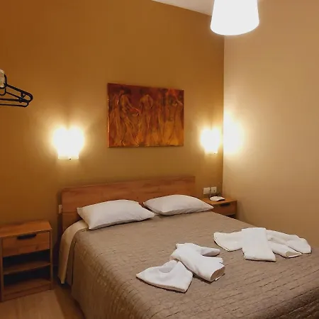 Casa Al Mare 1
