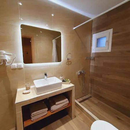 Casa Al Mare 1