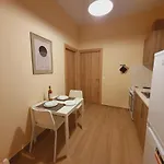 Casa Al Mare 1 *