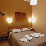 Casa Al Mare 1