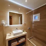 Casa Al Mare 1 公寓 *