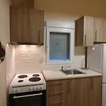 Casa Al Mare 1 Peraía
