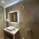 公寓 Casa Al Mare 1 Peraía