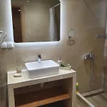 Casa Al Mare 1 * Peraía